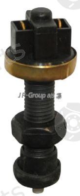  JP GROUP part 1196602600 Replacement part