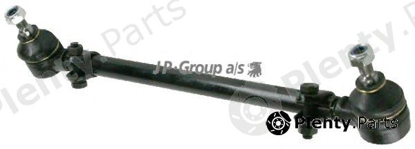  JP GROUP part 1344400770 Rod Assembly