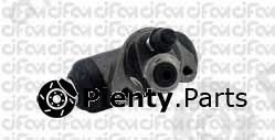  CIFAM part 101-156 (101156) Wheel Brake Cylinder