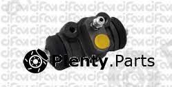  CIFAM part 101-325 (101325) Wheel Brake Cylinder
