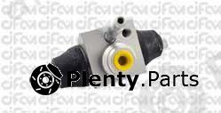  CIFAM part 101598 Wheel Brake Cylinder