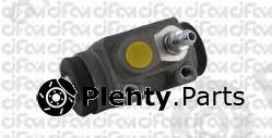  CIFAM part 101-959 (101959) Wheel Brake Cylinder