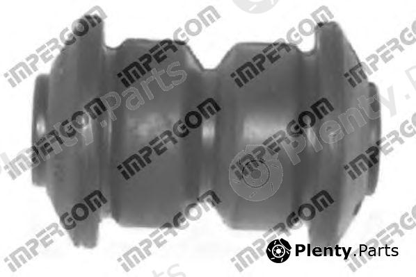  ORIGINAL IMPERIUM part 1551 Control Arm-/Trailing Arm Bush