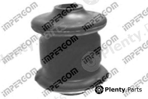  ORIGINAL IMPERIUM part 1740 Control Arm-/Trailing Arm Bush