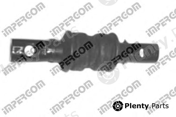  ORIGINAL IMPERIUM part 1910 Control Arm-/Trailing Arm Bush