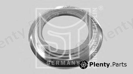 ST-TEMPLIN part 11.990.0250.970 (119900250970) Thrust Washer