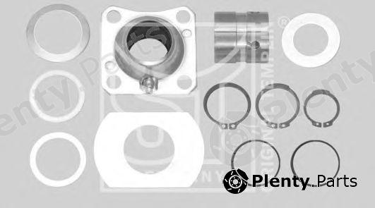  ST-TEMPLIN part 03.020.4200.250 (030204200250) Repair Kit, brake camshaft