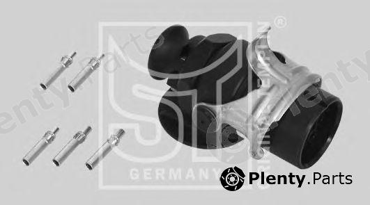  ST-TEMPLIN part 01.020.7201.070 (010207201070) Replacement part