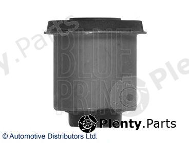  BLUE PRINT part ADC48077 Control Arm-/Trailing Arm Bush