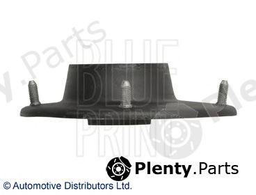  BLUE PRINT part ADG080502 Mounting, shock absorbers
