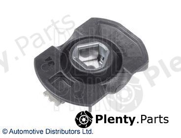  BLUE PRINT part ADM514313 Rotor, distributor