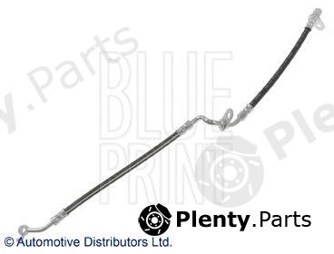  BLUE PRINT part ADM553106 Brake Hose