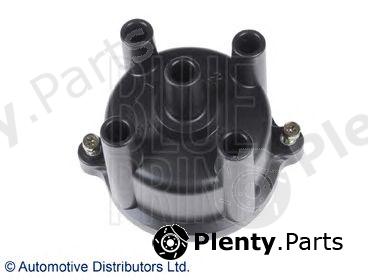  BLUE PRINT part ADT314243 Distributor Cap