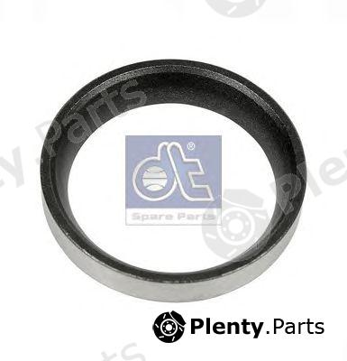  DT part 1.10767 (110767) Valve Seat