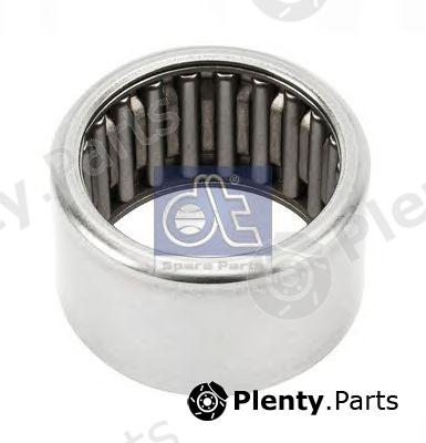  DT part 1.14199 (114199) Bearing, manual transmission