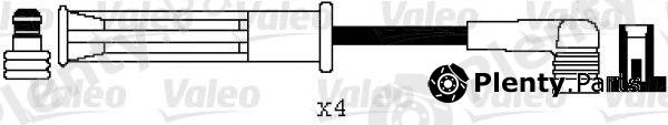  VALEO part 346094 Ignition Cable Kit