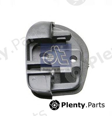  DT part 1.22644 (122644) Holder, outside mirror