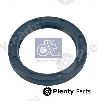  DT part 1.24258 (124258) Seal, brake camshaft