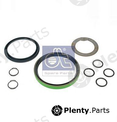  DT part 1.31703 (131703) Replacement part
