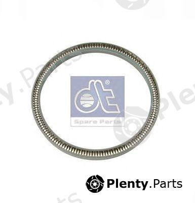  DT part 2.10207 (210207) Seal Ring, exhaust manifold