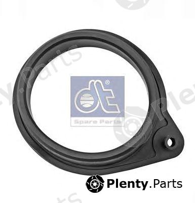  DT part 2.15061 (215061) Gasket, thermostat