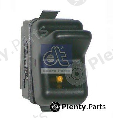  DT part 2.25319 (225319) Switch