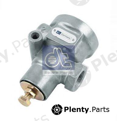  DT part 2.46009 (246009) Pressure Limiting Valve