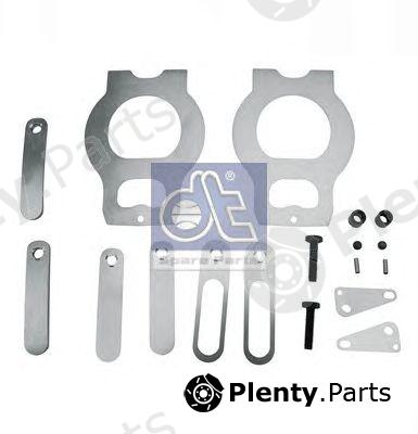  DT part 2.94033 (294033) Repair Kit, compressor