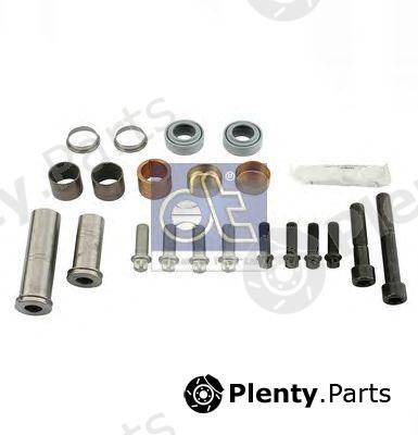  DT part 2.94093 (294093) Repair Kit, brake caliper
