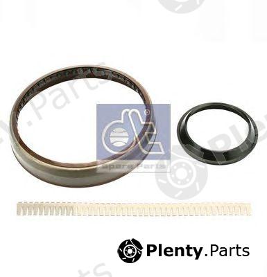  DT part 2.96269 (296269) Repair Kit, wheel hub