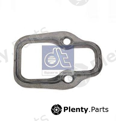  DT part 3.18102 (318102) Replacement part