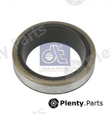  DT part 4.20176 (420176) Shaft Seal, manual transmission