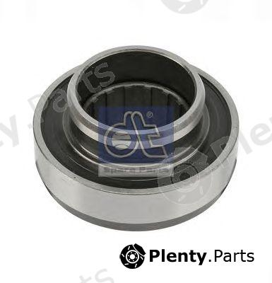 DT part 4.63048 (463048) Central Slave Cylinder, clutch