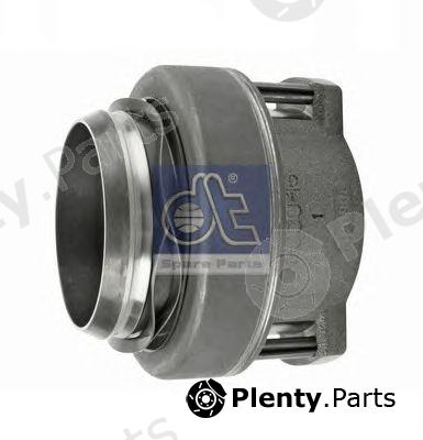  DT part 4.64292 (464292) Releaser