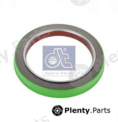  DT part 5.30100 (530100) Shaft Seal, wheel hub