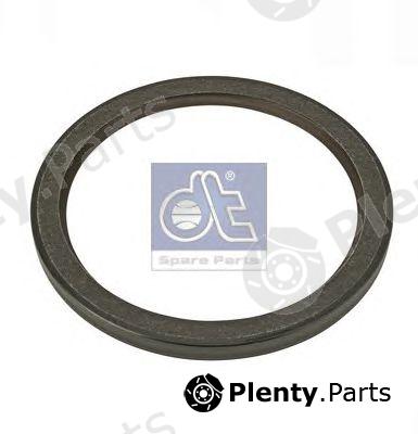  DT part 5.40052 (540052) Shaft Seal, crankshaft