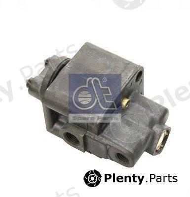  DT part 5.51040 (551040) Replacement part