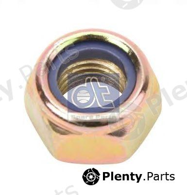  DT part 9.34001 (934001) Nut