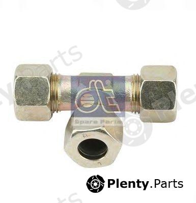  DT part 9.63004 (963004) Hose Fitting