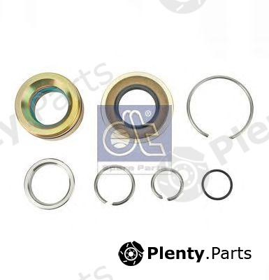  DT part 1.32309 (132309) Repair Kit, tilt cylinder