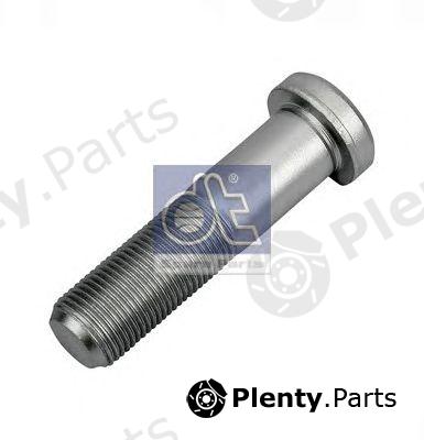  DT part 4.40381 (440381) Wheel Stud