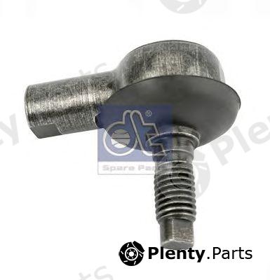  DT part 6.47097 (647097) Joint, shift rod