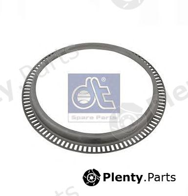  DT part 5.20041 (520041) Sensor Ring, ABS