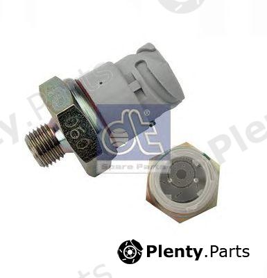  DT part 6.27353 (627353) Sender Unit, oil pressure