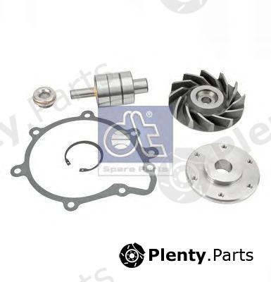  DT part 3.90606 (390606) Repair Kit, water pump
