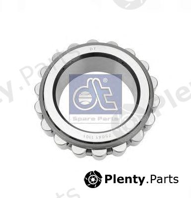  DT part 4.64755 (464755) Bearing, manual transmission