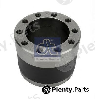  DT part 4.65030 (465030) Wheel Hub
