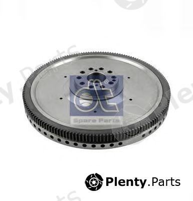 DT part 1.10979 (110979) Flywheel