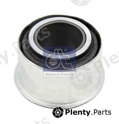  DT part 7.77200 (777200) Bush, driver cab suspension