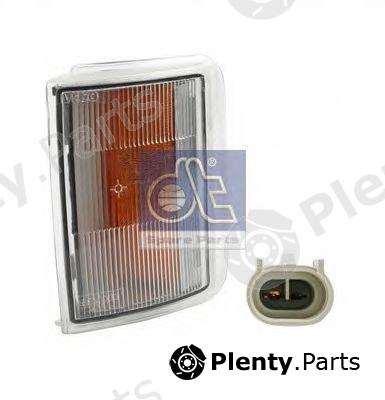  DT part 7.25107 (725107) Indicator
